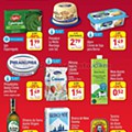 Antevisão Folheto ALDI Promoções de 15 a 21 julho d4.jpg